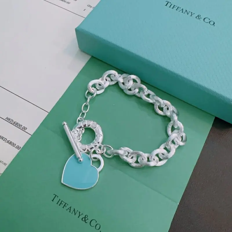 tiffany bracelets s_123a3702